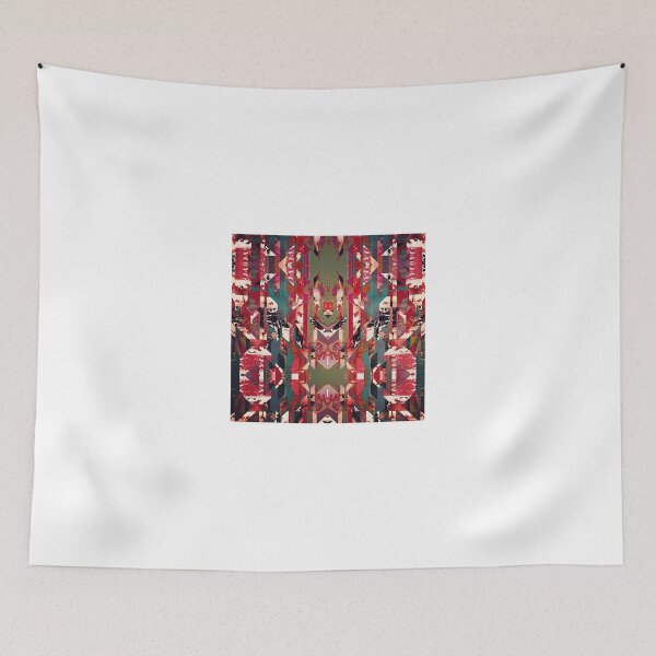 Item preview, Digital Glitch designed and sold by andrewmaher.