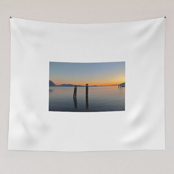 Item preview, sunset designed and sold by paolo amiotti.