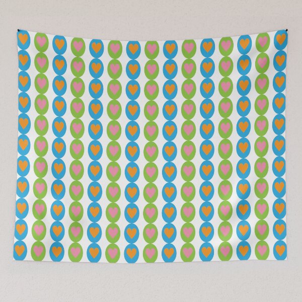 Item preview, Summer Lovin' designed and sold by ArtfulDoodler.