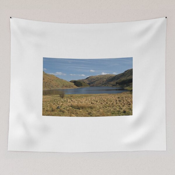 Item preview, Haweswater designed and sold by StephenJSmith.