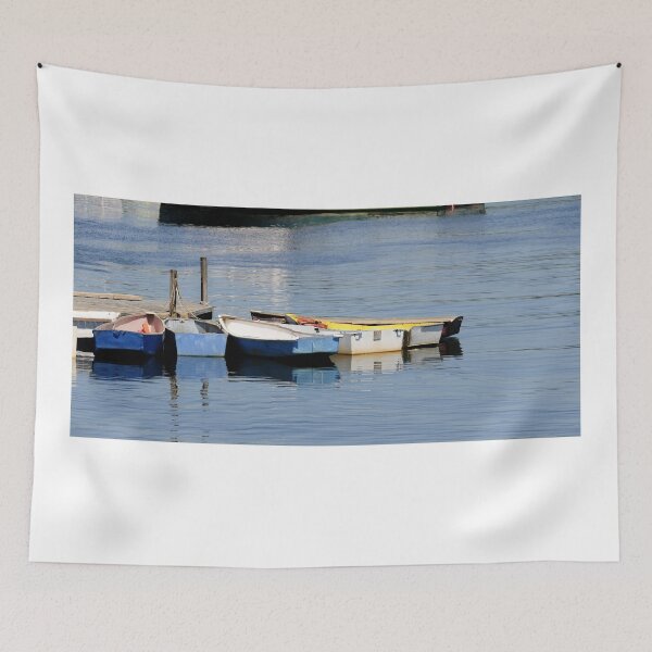 Item preview, Sunday designed and sold by lumiwa.