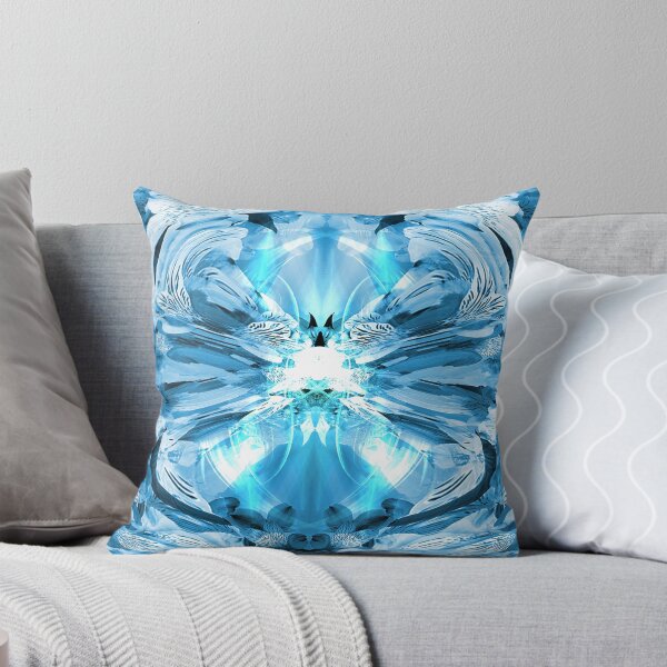 Item preview, Ascent to Glory designed and sold by ArtistsQuest.