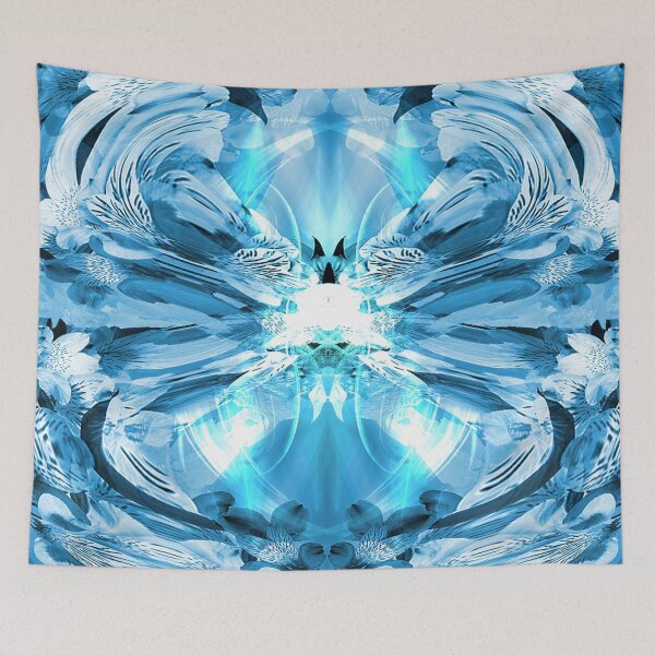 Item preview, Ascent to Glory designed and sold by ArtistsQuest.