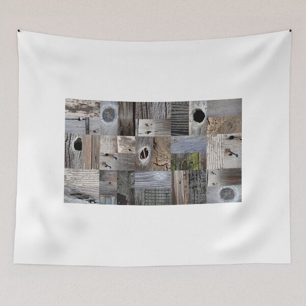 Item preview, Barnwood designed and sold by Lisa  Thorpe.