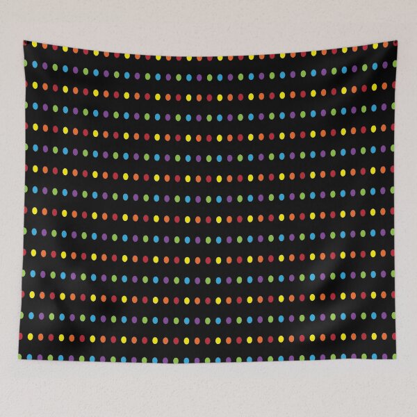 Item preview, Disco Lights designed and sold by ArtfulDoodler.