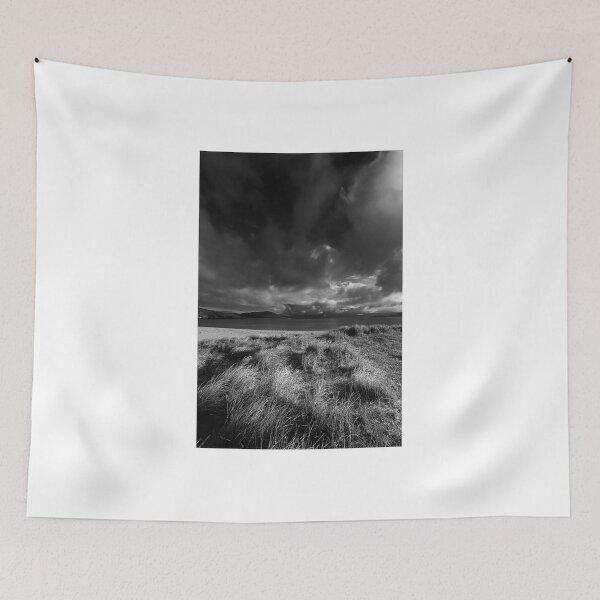 Item preview, Horgabost, Isle of Harris designed and sold by StephenJSmith.