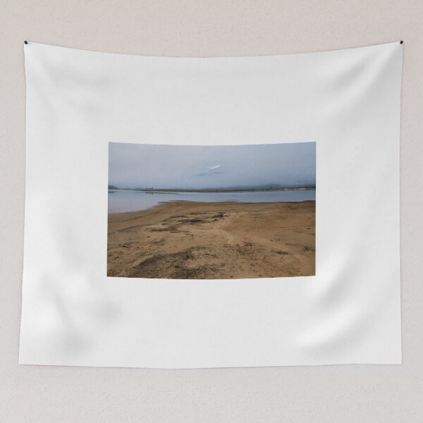 Item preview, Loch Shiel designed and sold by StephenJSmith.