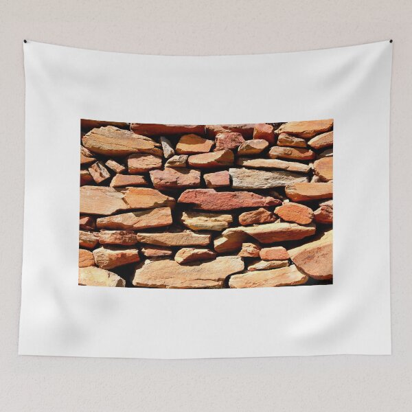 Item preview, Well placed stonework designed and sold by jwwallace.