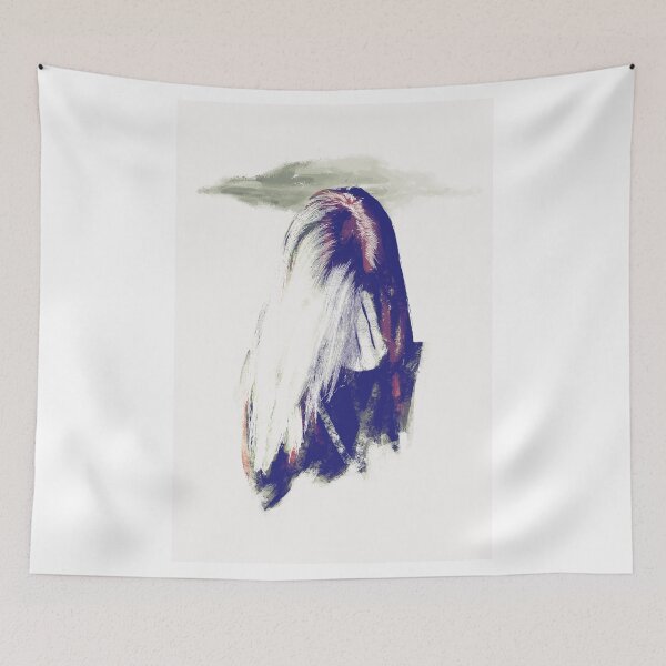Item preview, Storms designed and sold by Galen Valle.