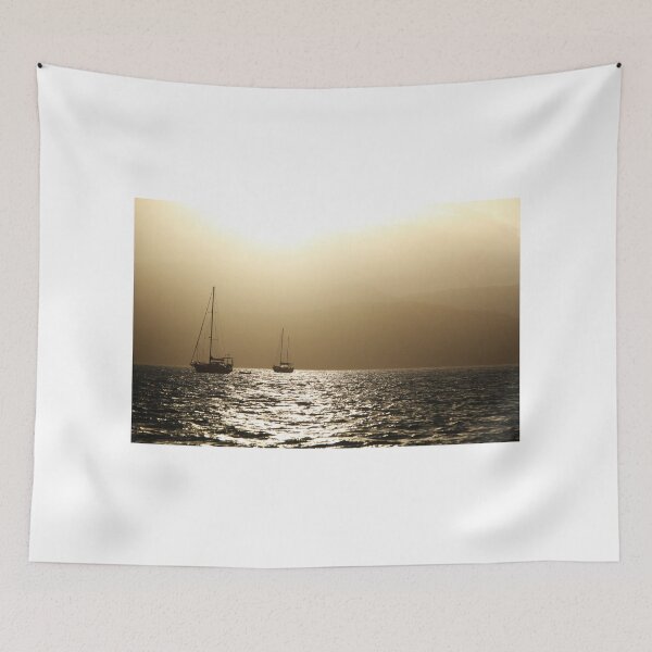 Item preview, Airlie Beach, Queensland, Australia. designed and sold by Andy Newman.