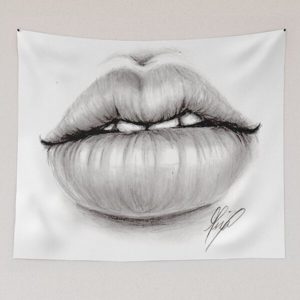 Item preview.