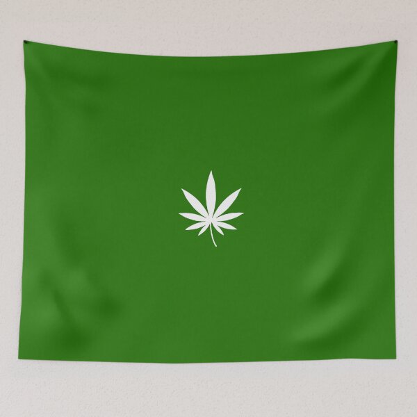 Item preview, Cannabis designed and sold by levienb.