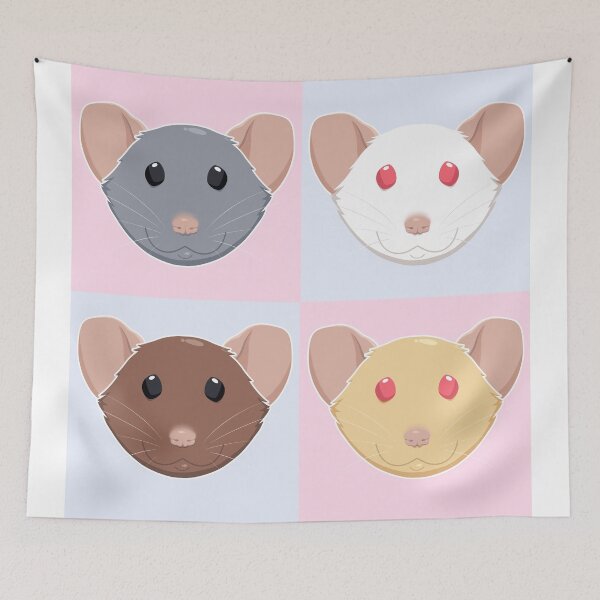 Tapestry