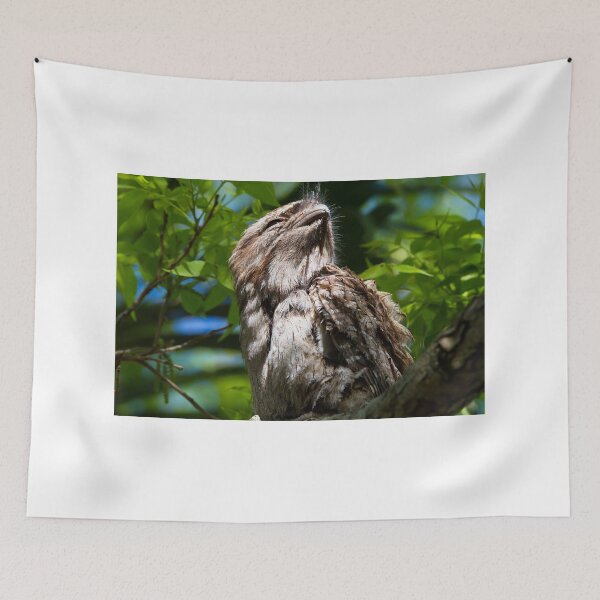 Item preview, Mumma Loves The Morning Sun designed and sold by byronbackyard.
