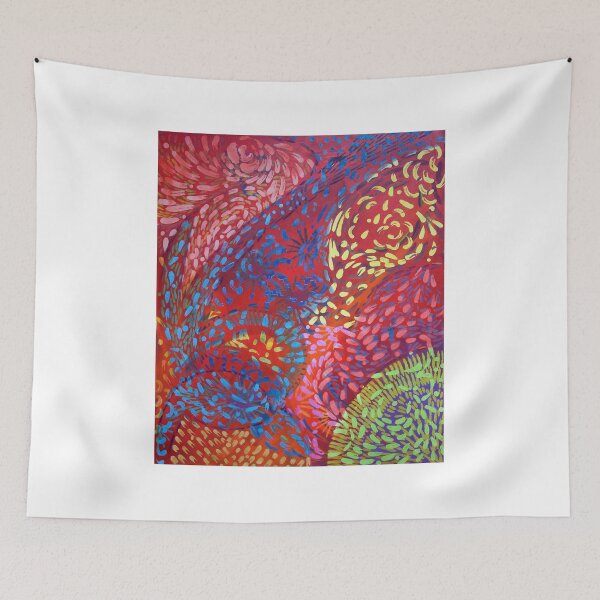 Item preview, SAVE the REEF ! designed and sold by robert (bob) gammage.