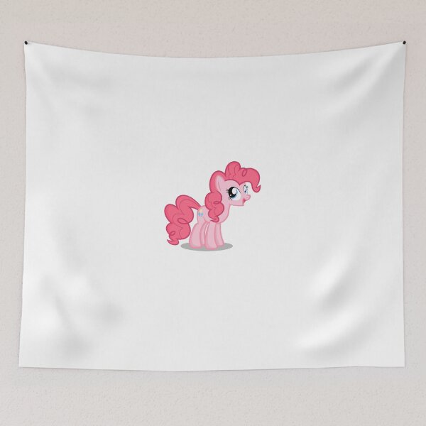 Item preview, Pinkie Pie - Smile designed and sold by Deltateam210.