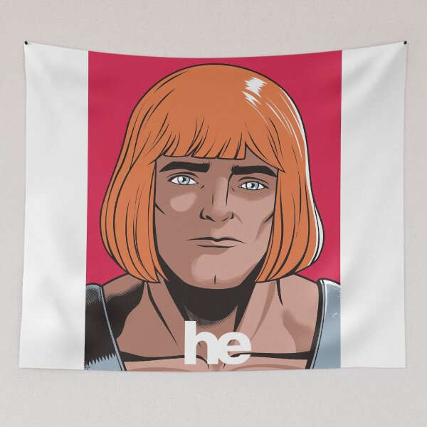 Item preview, HE designed and sold by Adams Pinto.