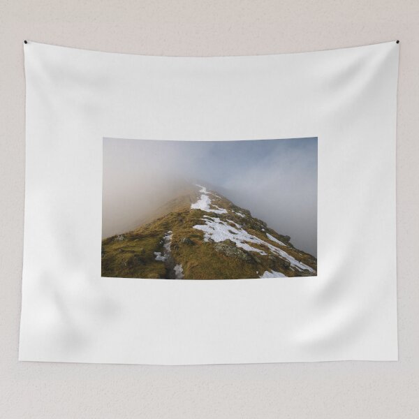 Item preview, High Street designed and sold by StephenJSmith.