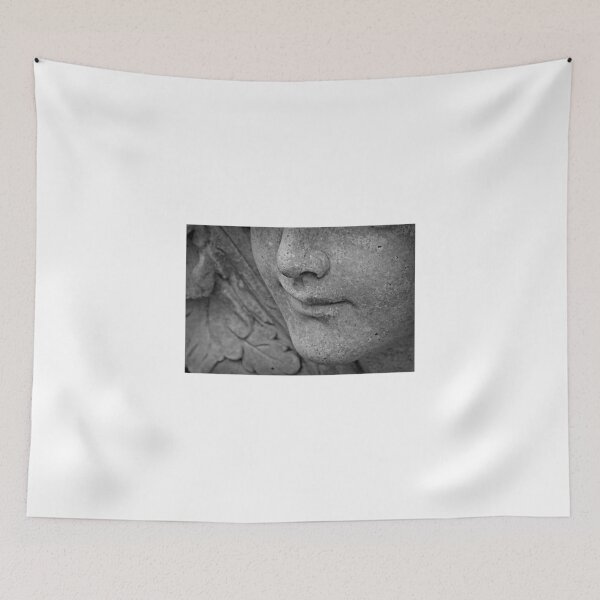 Item preview, Kiss Eternal designed and sold by Max Lewis.