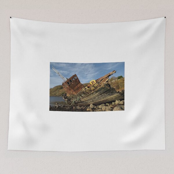 Item preview, Dayspring designed and sold by StephenJSmith.