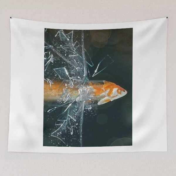 Item preview, High Speed designed and sold by Vin  Zzep.