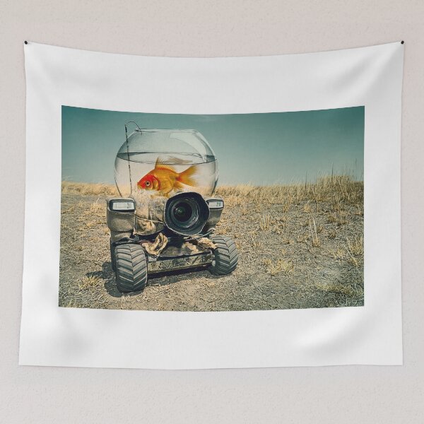 Item preview, On the Move designed and sold by Vin  Zzep.
