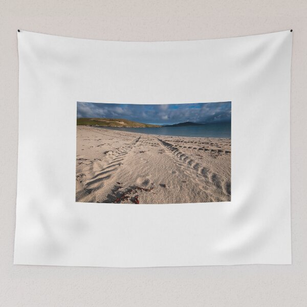 Item preview, Horgabost, Isle of Harris designed and sold by StephenJSmith.