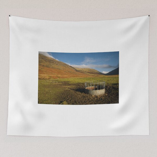 Item preview, The Duddon Valley designed and sold by StephenJSmith.