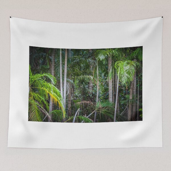 Item preview, Litchfield National Park designed and sold by Russell Charters.