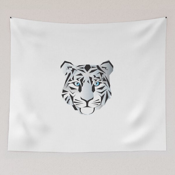 Item preview, GeoTiger designed and sold by martyz7.