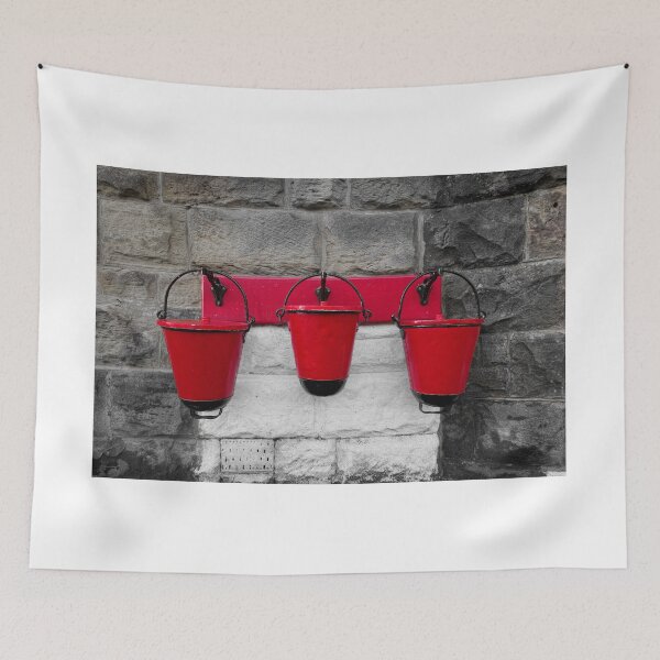Item preview, Goathland Railway Station designed and sold by StephenJSmith.