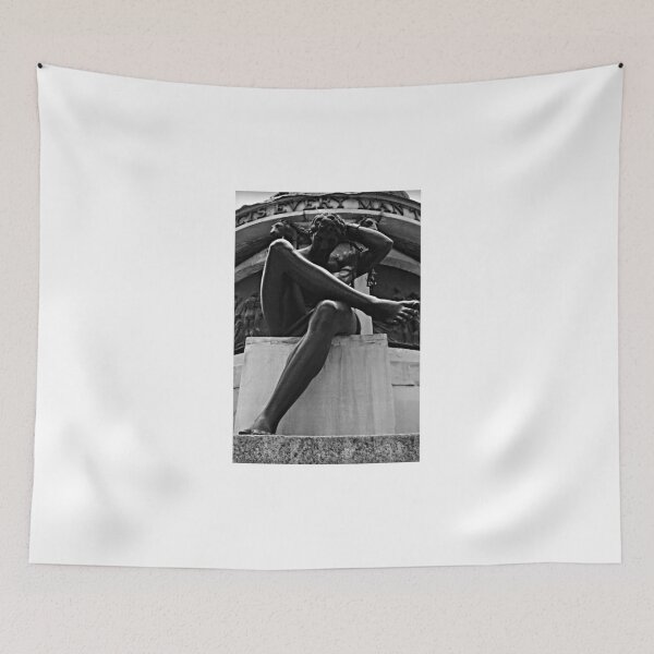 Item preview, Forever in Chains #2 designed and sold by Max Lewis.