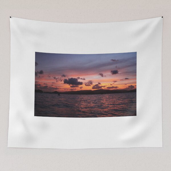 Item preview, Airlie Beach, Queensland, Australia. designed and sold by Andy Newman.