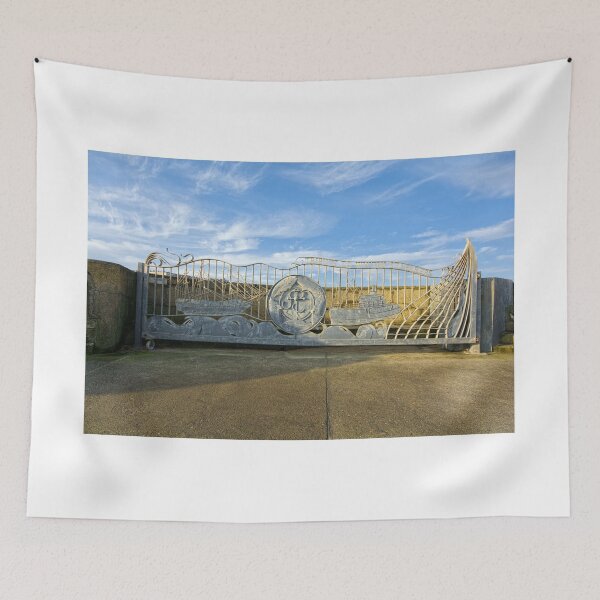 Item preview, Tribute To Whitby Seafarers designed and sold by StephenJSmith.