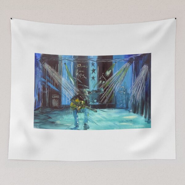 Item preview, Eugene Hideaway Bridges..live at the Gympie Muster designed and sold by robert (bob) gammage.