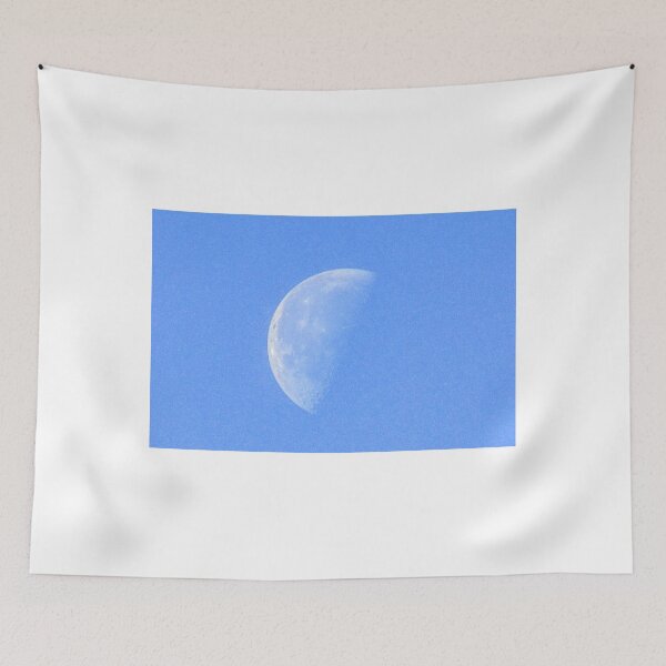 Item preview, Time To  Sleep Mr Moon........... designed and sold by lynn carter.