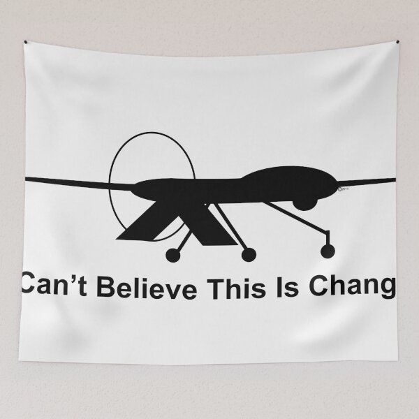 Item preview, I Can't Believe This is Change 2 designed and sold by bettergovtguy.