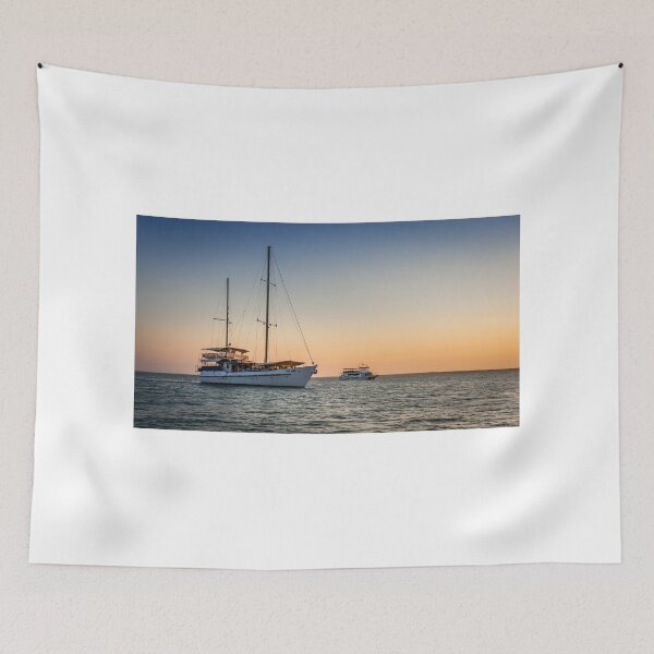 Item preview, Cape Adieu designed and sold by Russell Charters.