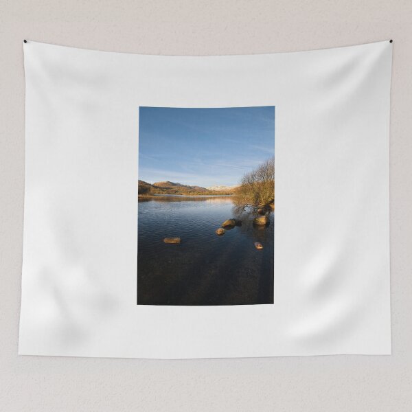 Item preview, Elterwater designed and sold by StephenJSmith.