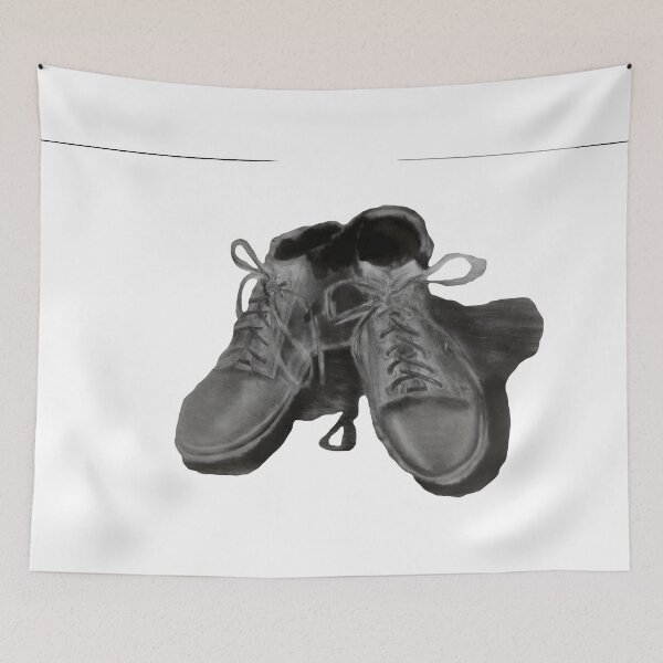 Item preview, Shoes designed and sold by withinadream.
