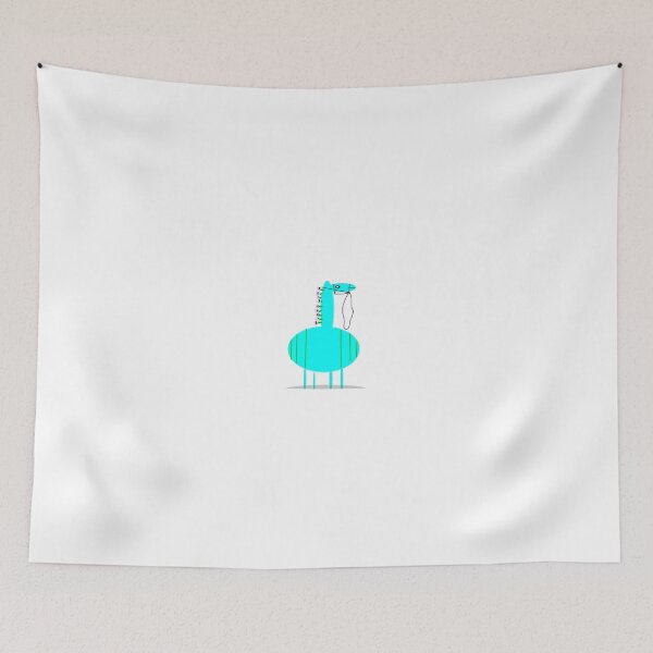 Item preview, MY PET COLLECTABLE gifts, DECOR turquoise  designed and sold by ackelly4.