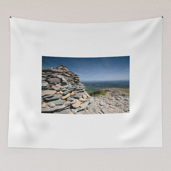Item preview, Old Man Of Coniston designed and sold by StephenJSmith.