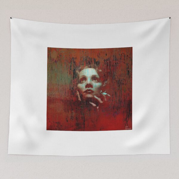 Item preview, Marlen D. designed and sold by ganechJoe.
