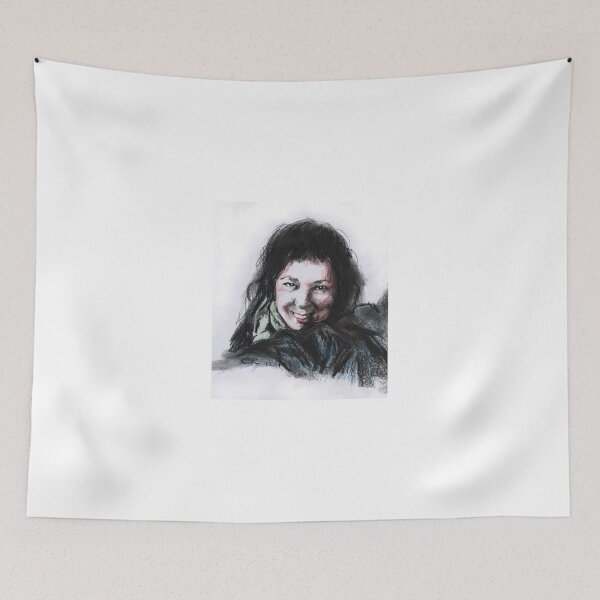 Item preview, Lola designed and sold by chilby.