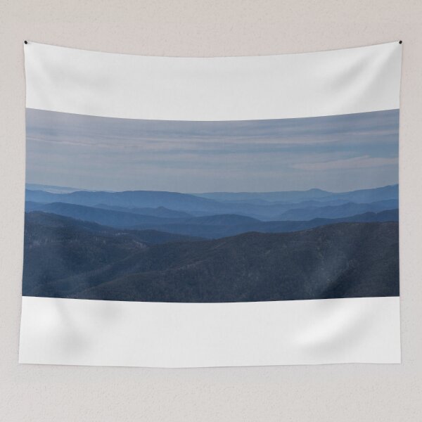 Item preview, Blue designed and sold by Joel Bramley.