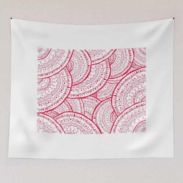 Item preview, Spring  designed and sold by Tottobydesign.