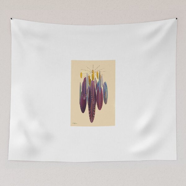 Item preview, Pendulus designed and sold by webster7.