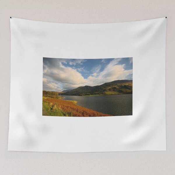 Item preview, Buttermere designed and sold by StephenJSmith.