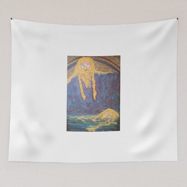 Item preview, Vainamoinen and Aino designed and sold by brusling.