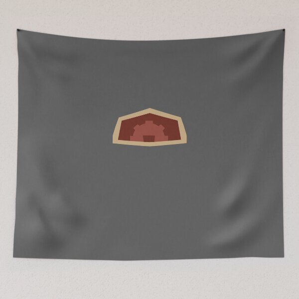 Item preview, Future Idustries designed and sold by pyros.